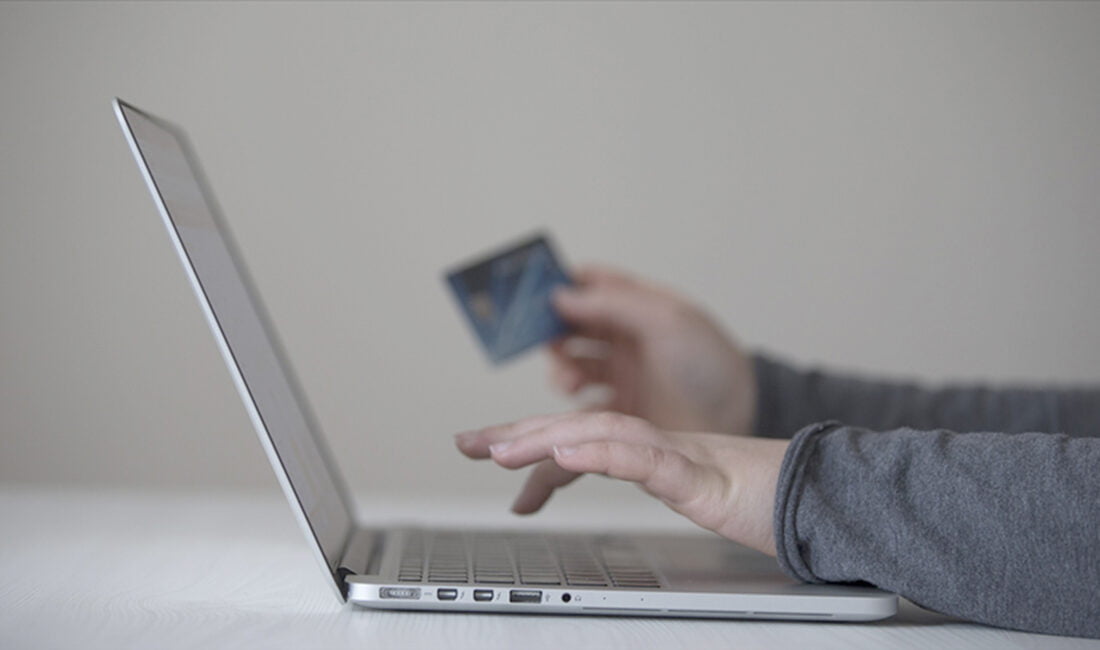 ETİD Başkanı Çevikoğlu, e-ticaret sektöründe 1,5 trilyon lira olan yıl