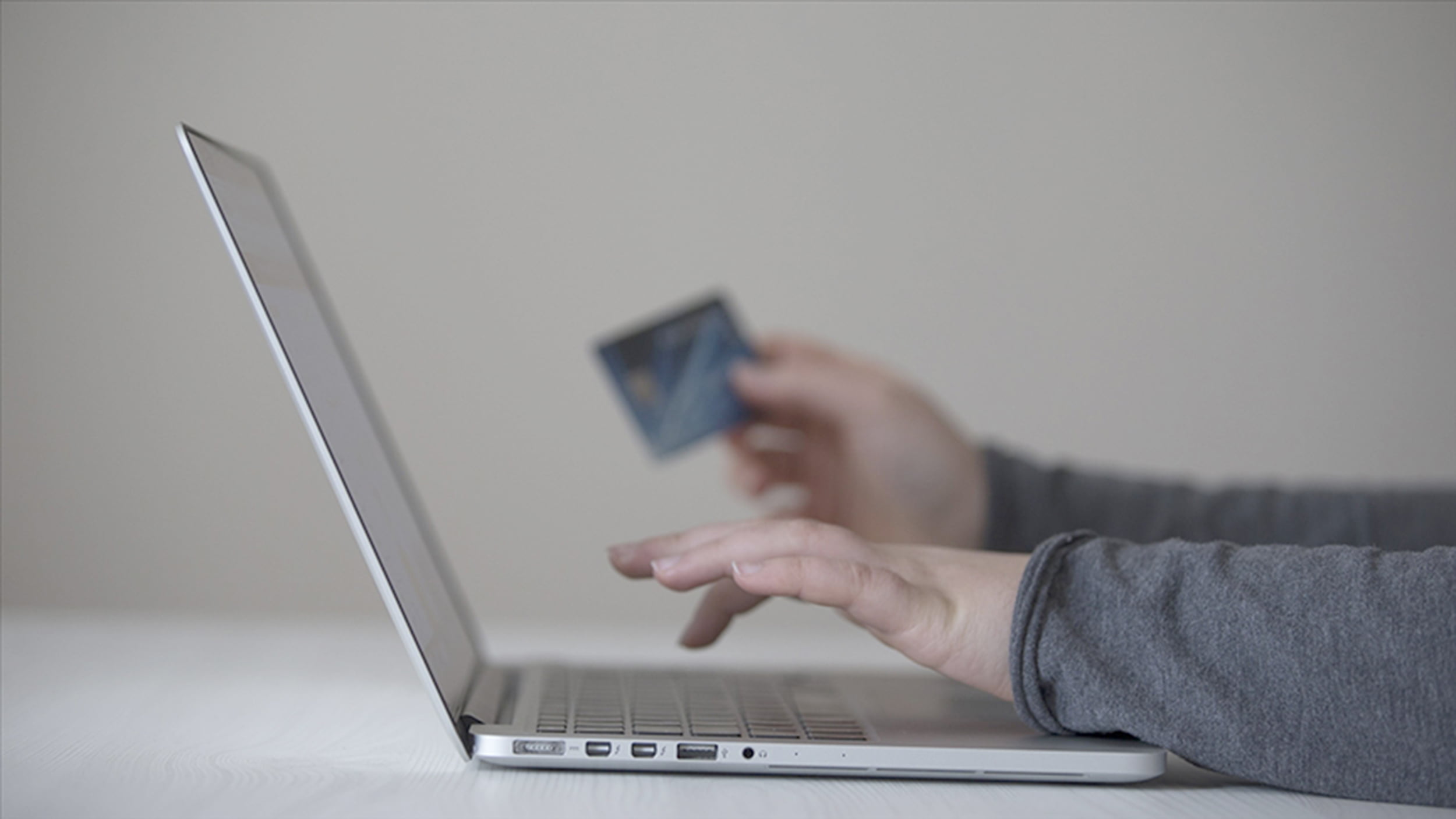 ETİD Başkanı Çevikoğlu, e-ticaret sektöründe 1,5 trilyon lira olan yıl