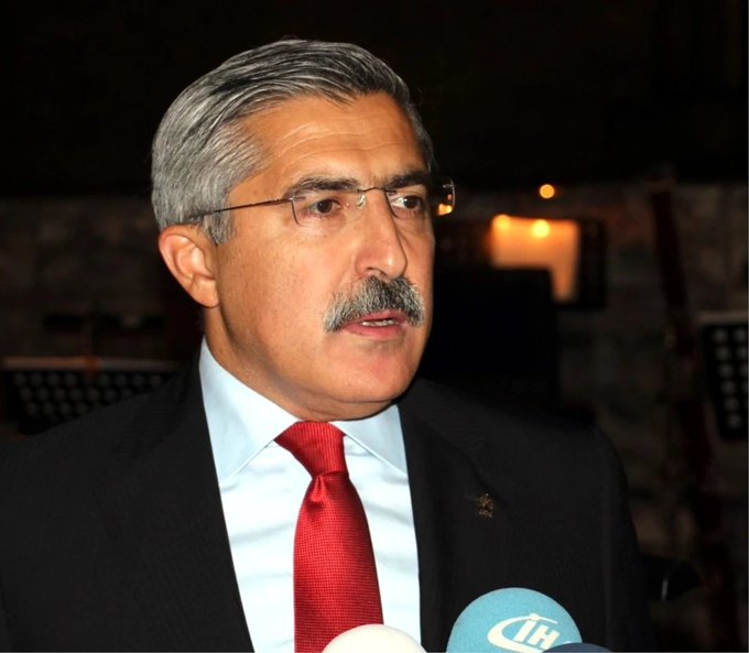 Son günlerde sosyal medya fenomenleri, art arda kara para aklama