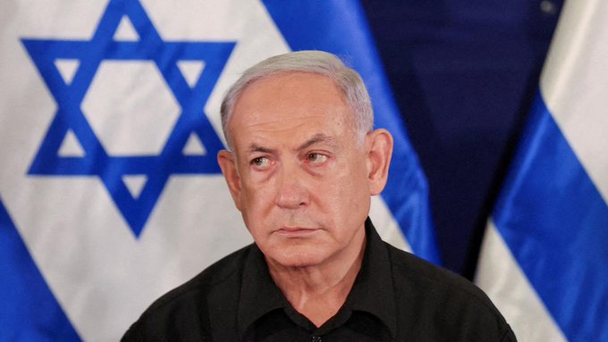 İsrail’in iç güvenlik servisi Shin Bet’in başındaki Ronen Bar, yıllar sürse