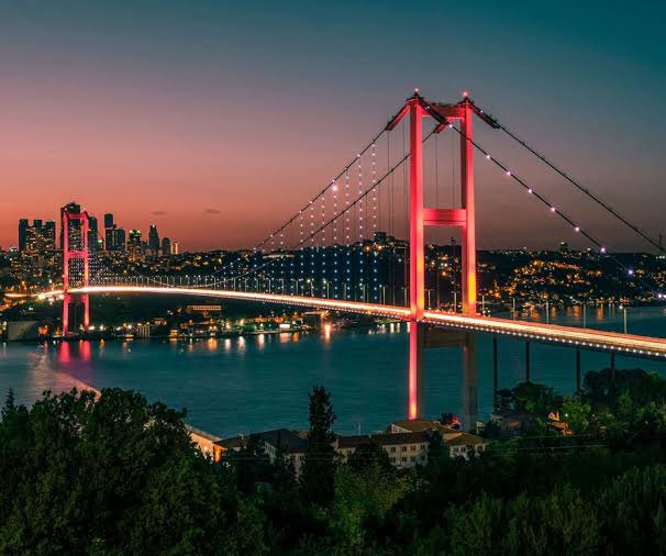 • 23. İstanbul • 57. Antalya • 93. Muğla