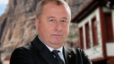 Gazetemiz köşe yazarı Murat Akarçay’ın köşe yazısında anlattığı “30 asgari