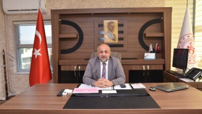 Afyonkarahisar’da bulunan yurtlarda kalan öğrencilere psikolojik destek sağlamak amacıyla bir