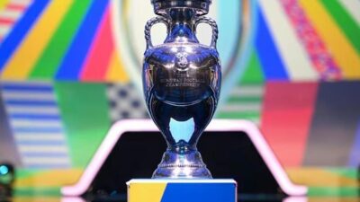 Türkiye F grubunda Portekiz, Çekya ile mücadele edecek. Gruplara gelecek