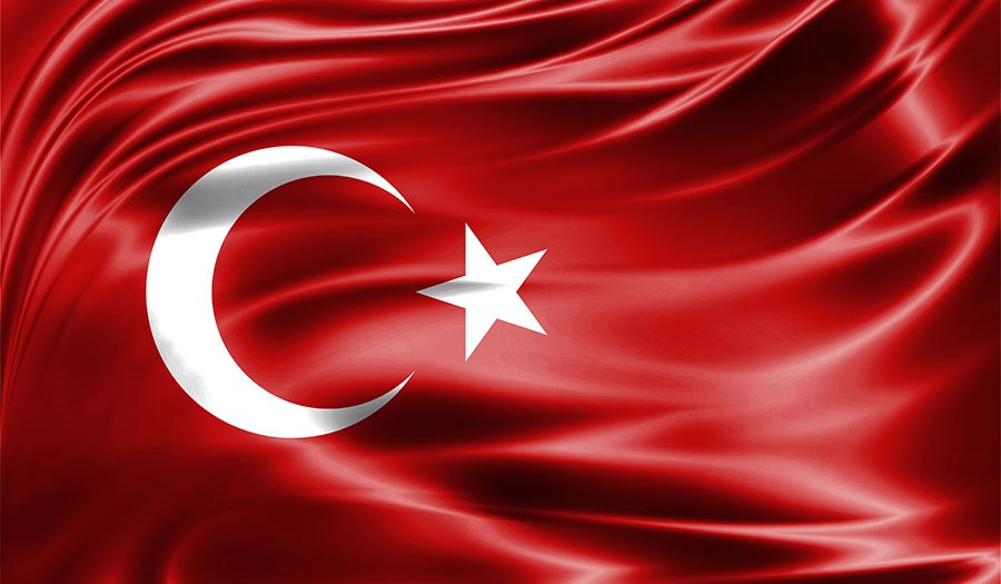 Milli Savunma Bakanlığı Twitter’dan yaptığı açıklamada 6 askerimizin şehit olduğunu