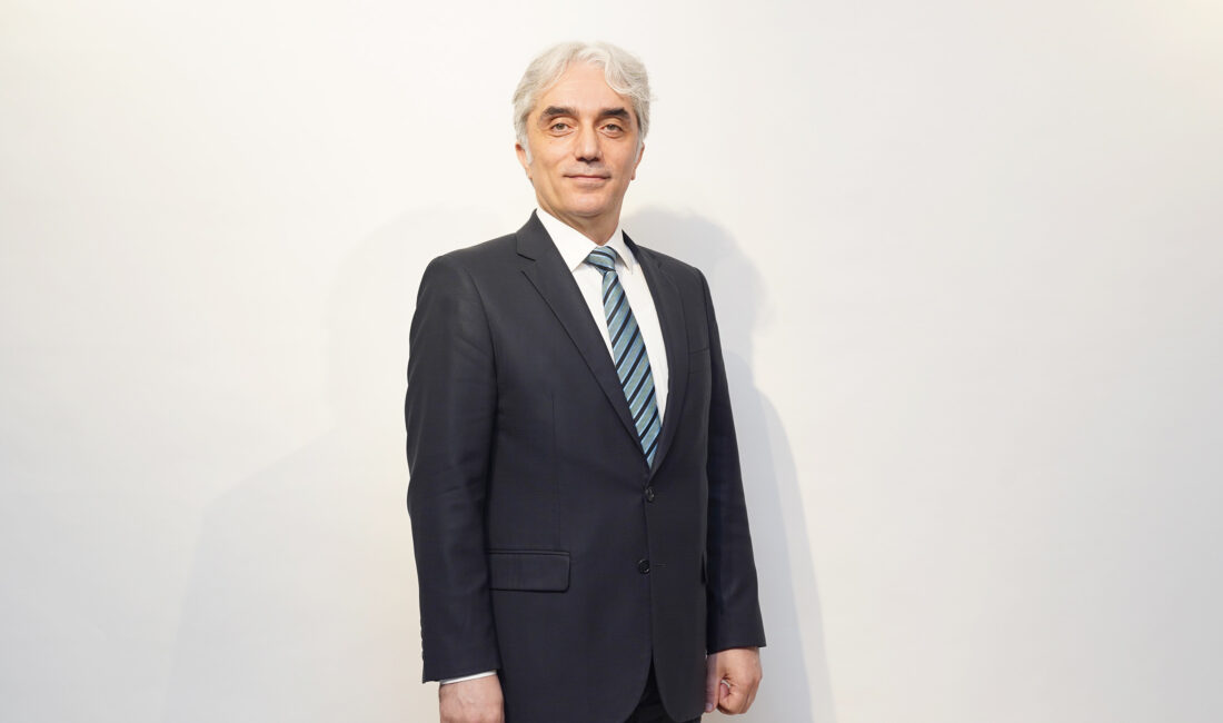   2023’ün 11 aylık döneminde maden ihracatı 5 milyar 241