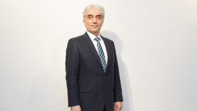   2023’ün 11 aylık döneminde maden ihracatı 5 milyar 241