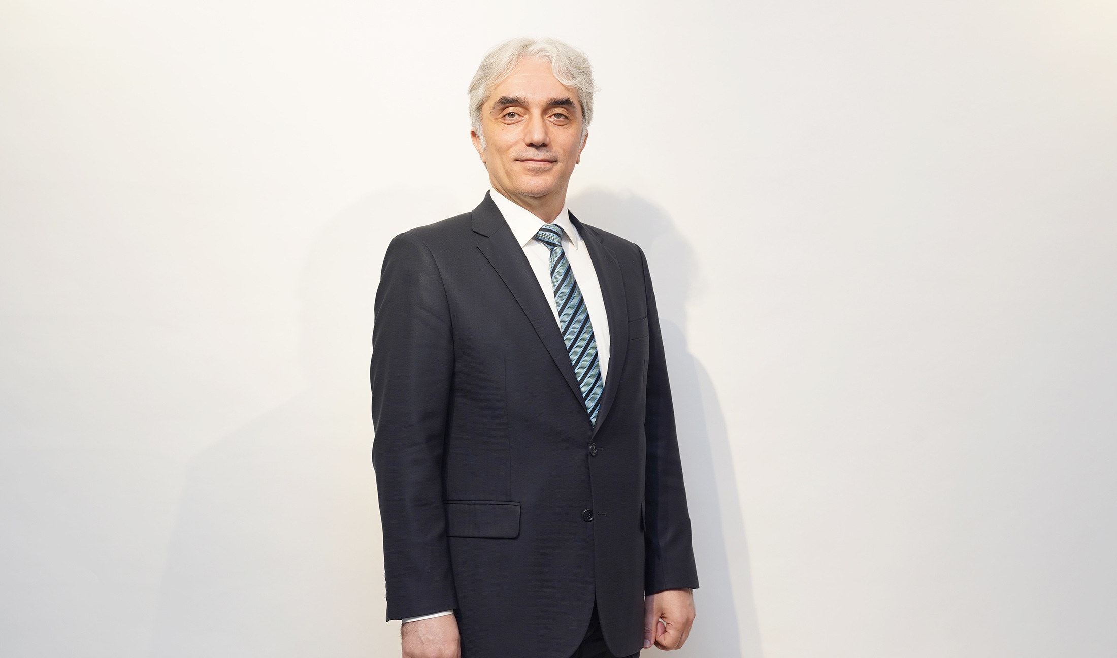   2023’ün 11 aylık döneminde maden ihracatı 5 milyar 241