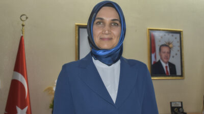 Tarih öncesi dönemlerde bolluğun ve bereketin sembolü, koruyucusu olduğuna inanılan