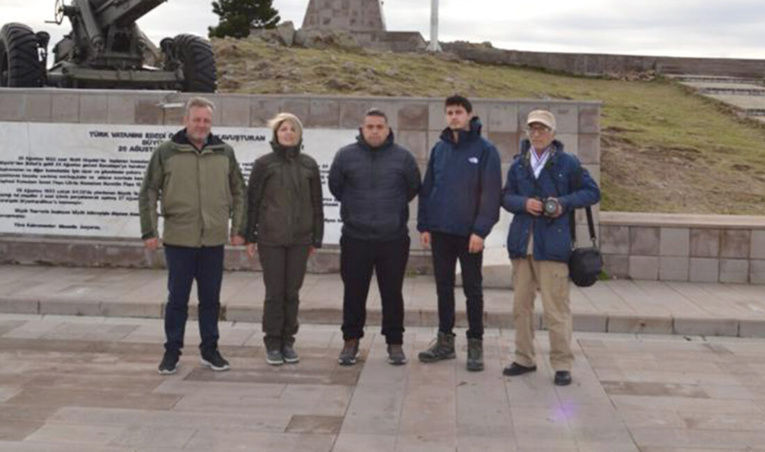 Ve süreç başladı Köşe Yazarımız Murat Akarçay tarafından hazırlanan EKONOMİA sayfasında dile getirilmesinden