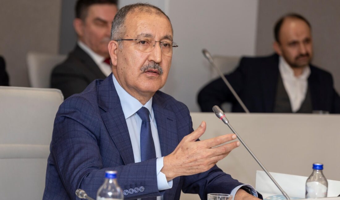 Basın İlan Kurumu Genel Kurulu, resmi ilan fiyat tarifesinin süreli