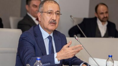 Basın İlan Kurumu Genel Kurulu, resmi ilan fiyat tarifesinin süreli