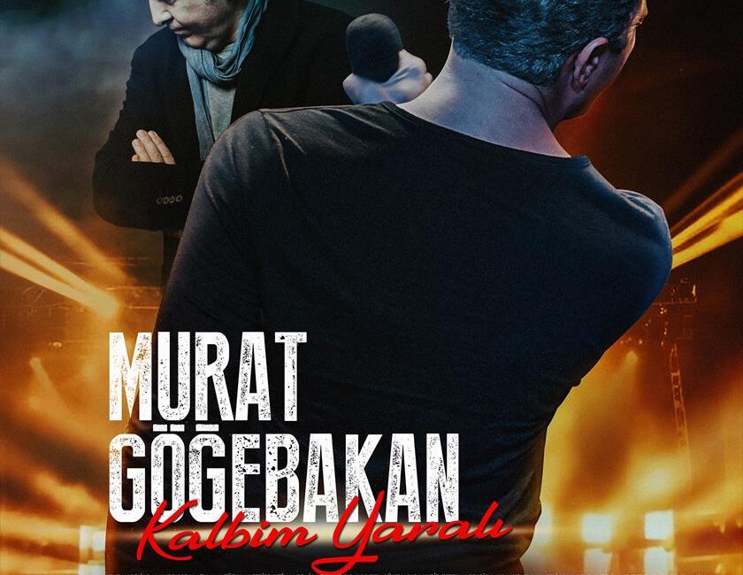 Sinema salonlarında bu hafta ikisi yerli 6 film vizyona girdi.