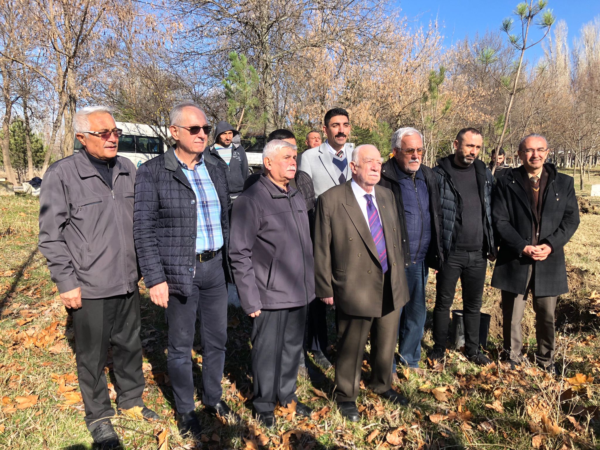 Afyonkarahisar’ın en eski termal tesislerinden olan Gecek Termal Tatil Köyü’nde