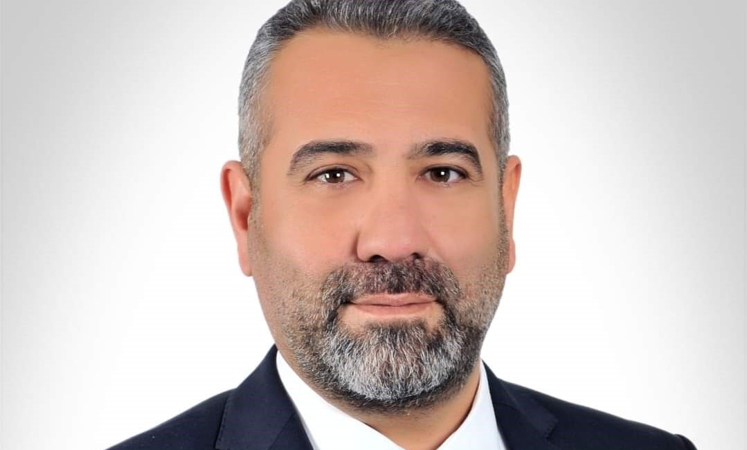 31 Mart’ta yapılacak olan yerel seçimler için Milliyetçi Hareket Partisi’nin