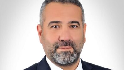 31 Mart’ta yapılacak olan yerel seçimler için Milliyetçi Hareket Partisi’nin