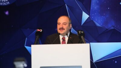   TBMM Sanayi, Ticaret, Enerji, Tabii Kaynaklar, Bilgi ve Teknoloji