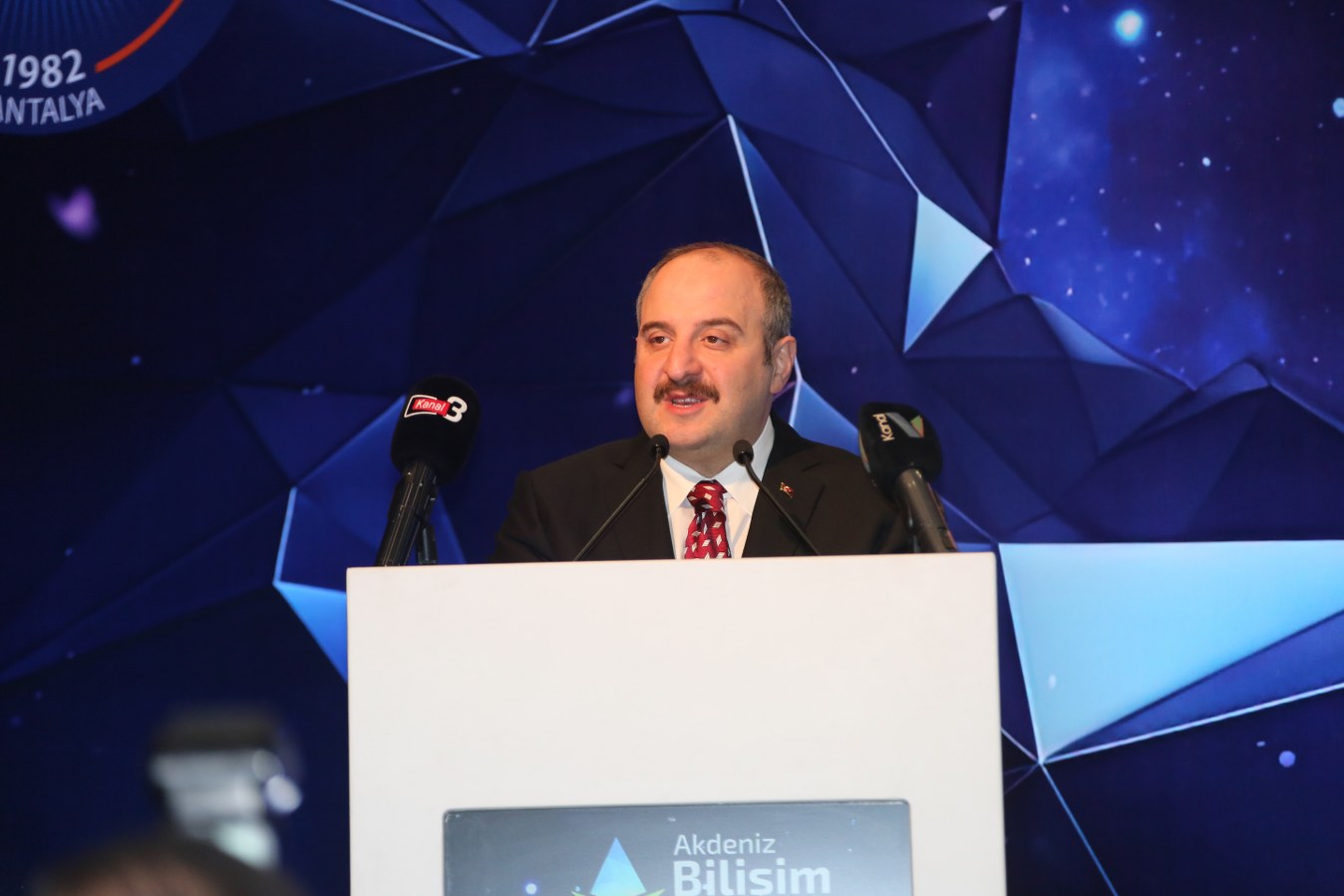  TBMM Sanayi, Ticaret, Enerji, Tabii Kaynaklar, Bilgi ve Teknoloji