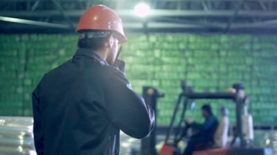 Türkiye İstatistik Kurumu (TÜİK) 2023 Kasım’a ilişkin Yurt Dışı Üretici