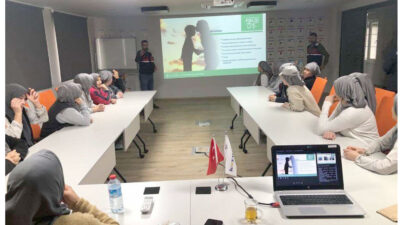 Afyonkarahisar İl Jandarma Komutanlığı Kaçakçılık ve Organize Suçlarla Mücadele Şube