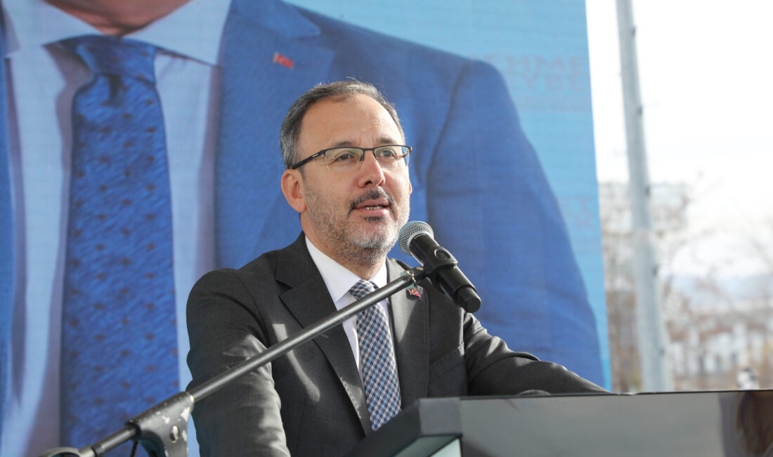 Afyonkarahisar Belediyesi çalışmalarına hız kesmeden devam ediyor. Yıllarca atıl durumda