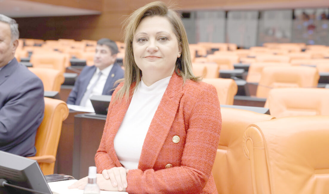   Gazetemiz köşe yazarı Murat Akarçay’ın köşe yazısında anlattığı “30