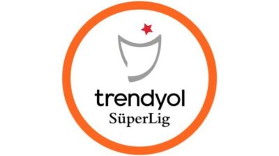 Süper Lig’in ilk 15 haftalık bölümünde 14 takım teknik direktör