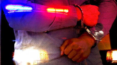 İçişleri Bakanı Ali Yerlikaya, kaçak/sahte alkollü içki ticaretinin engellenmesine yönelik