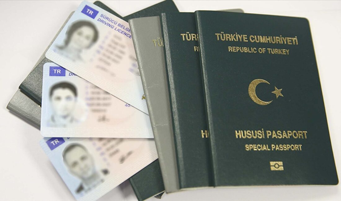 Değerli kağıtların 2024 yılında uygulanacak satış bedelleri belirlendi. Hazine ve