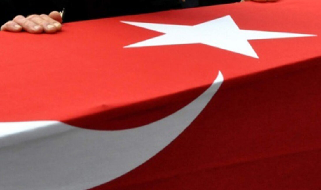 Milli Savunma Bakanlığı(MSB) Irak’ın Kuzeyi’nde bölücü terör örgütü mensupları tarafından