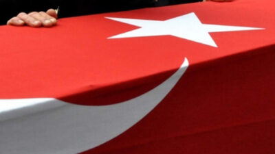 Milli Savunma Bakanlığı(MSB) Irak’ın Kuzeyi’nde bölücü terör örgütü mensupları tarafından