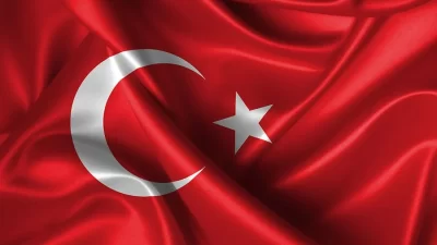 Suudi Arabistan’da oynanması beklenen Turkcell Süper Kupa finalinin iptal edilmesinin