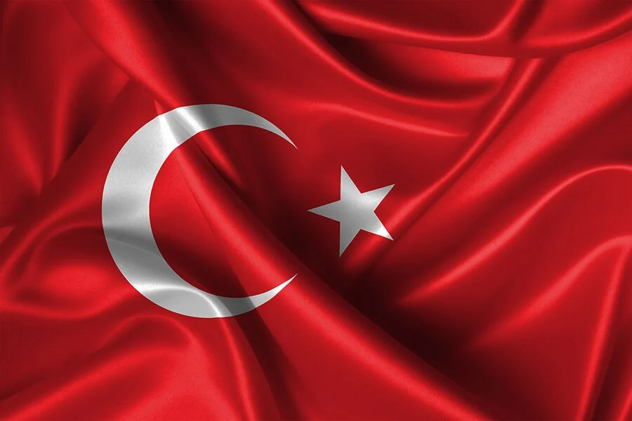 Suudi Arabistan’da oynanması beklenen Turkcell Süper Kupa finalinin iptal edilmesinin