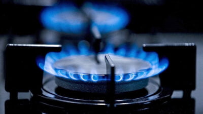 Doğal gaz piyasası dağıtım lisanslarına ilişkin tedbirler yönetmeliğinde değişikliğe gidildi.