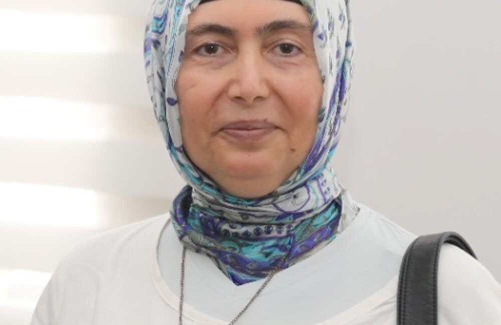 Araştırmacı-Yazar Fatma Akkoyun, kendi köyünü Şuhut ilçesine bağlı Efe Köyü’nü