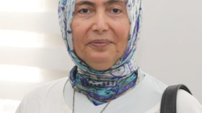 Araştırmacı-Yazar Fatma Akkoyun, kendi köyünü Şuhut ilçesine bağlı Efe Köyü’nü