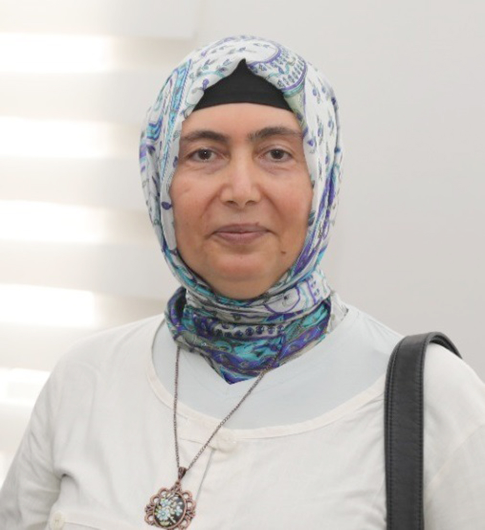 Araştırmacı-Yazar Fatma Akkoyun, kendi köyünü Şuhut ilçesine bağlı Efe Köyü’nü