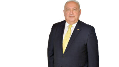   Egeli balıkçıların 11 aylık ihracatı 1 milyar doları aştı.