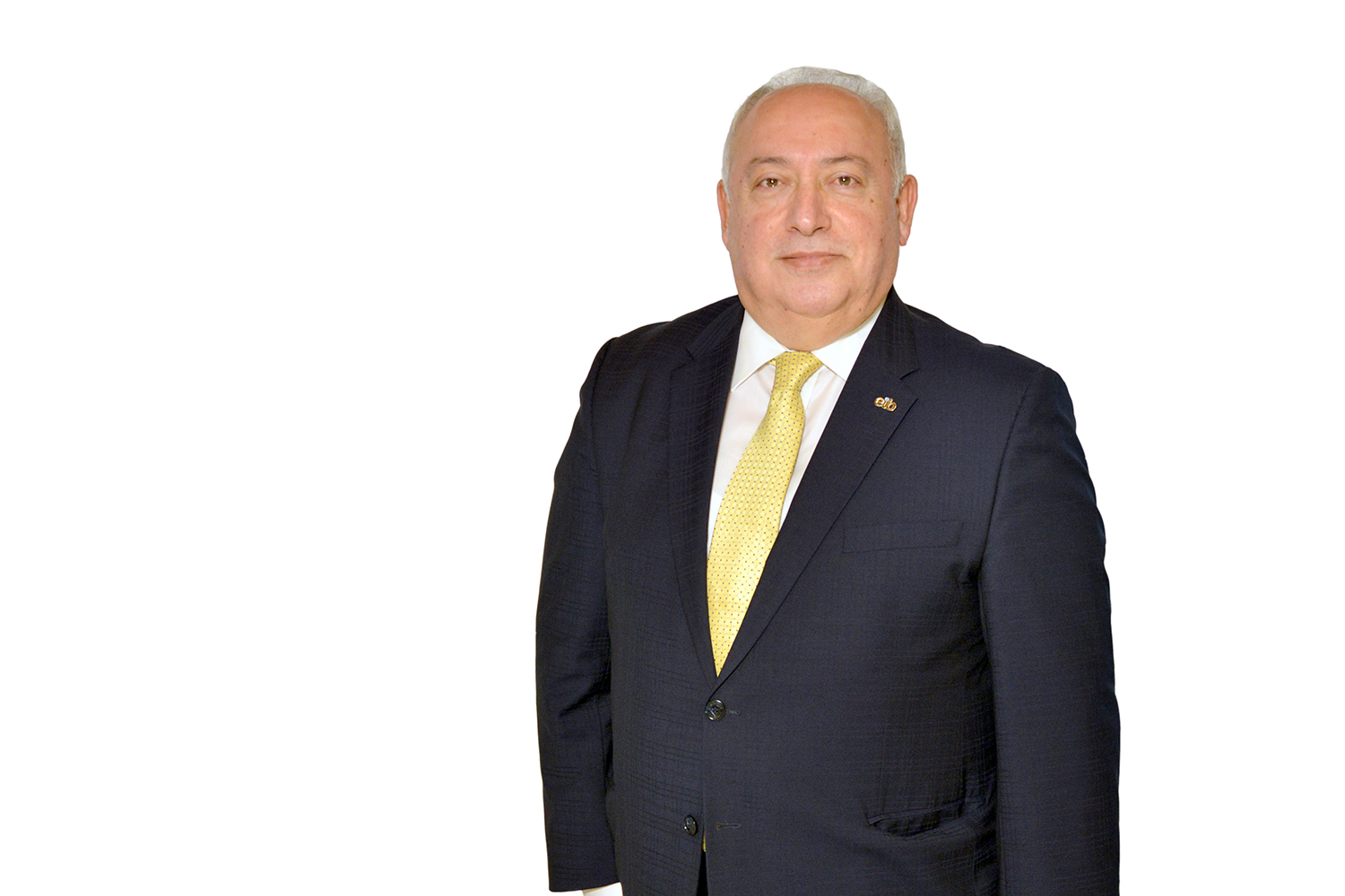   Egeli balıkçıların 11 aylık ihracatı 1 milyar doları aştı.