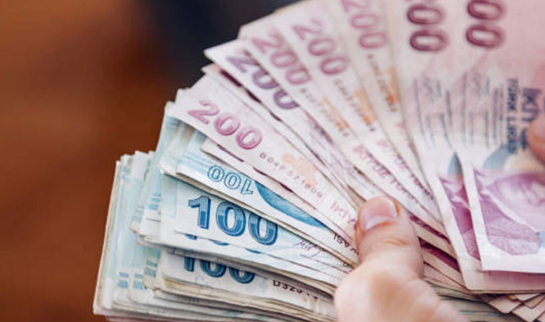 Sosyal Güvenlik Başuzmanı İsa Karakaş, yeni yılda emekli olacak memurların,