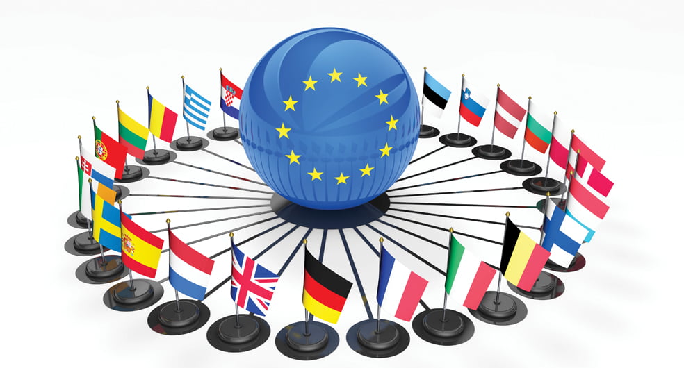 SON DAKİKA: İsveç’in NATO üyeliği komisyonda kabul edildi. Teklife AK