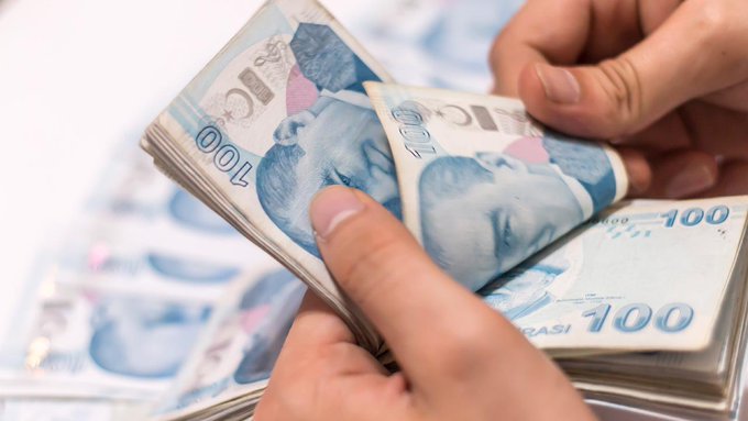 TBMM Genel Kurulu’nda görüşülen ekonomiye ilişkin kanun teklifinin, çalışan emeklilere