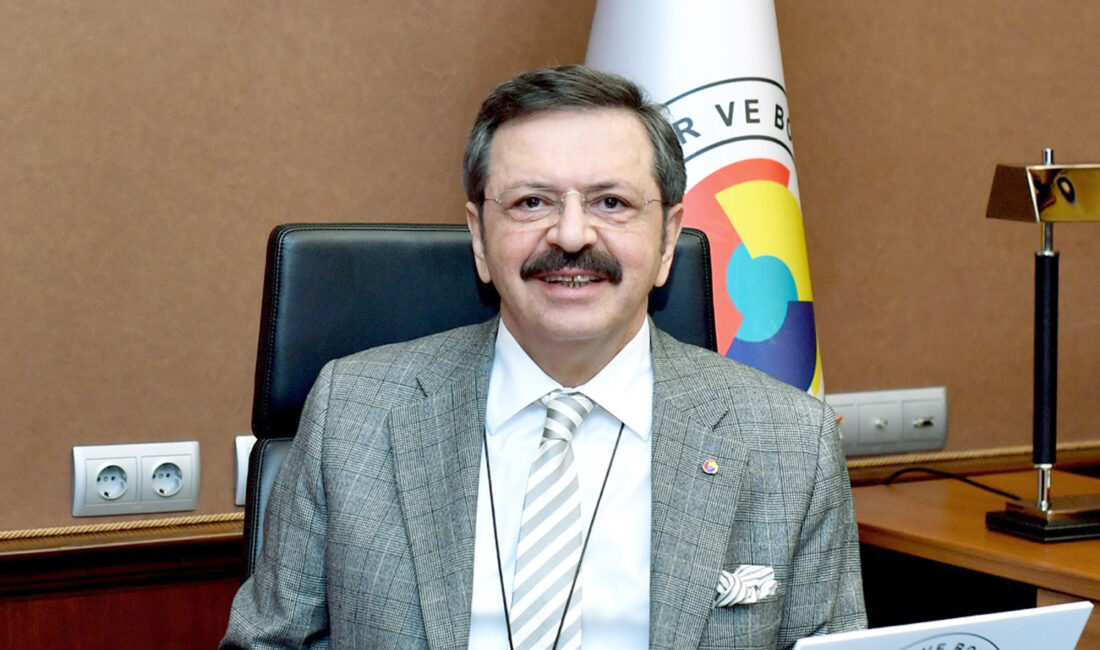 Türkiye’den AB’den coğrafi işaret tescili alan 18.ürün Ezine peyniri oldu.