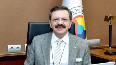 Türkiye’den AB’den coğrafi işaret tescili alan 18.ürün Ezine peyniri oldu.