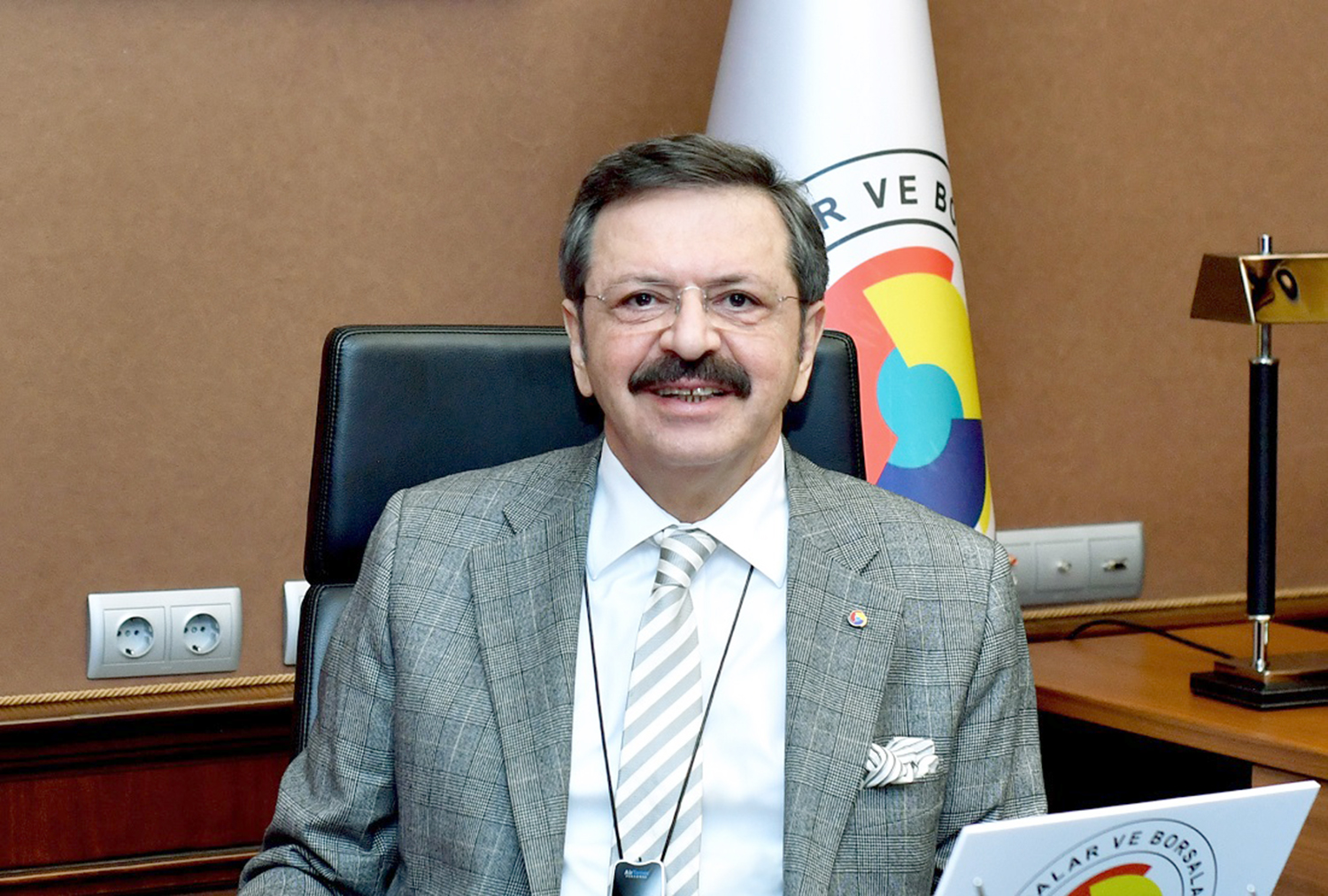 Türkiye’den AB’den coğrafi işaret tescili alan 18.ürün Ezine peyniri oldu.