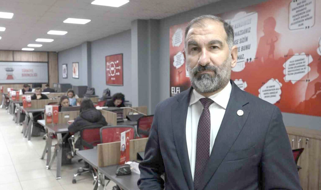 Son 2 yılda rekor seviyelere ulaşan gayrimenkuldeki fahiş kira fiyatlarının