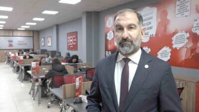 Son 2 yılda rekor seviyelere ulaşan gayrimenkuldeki fahiş kira fiyatlarının