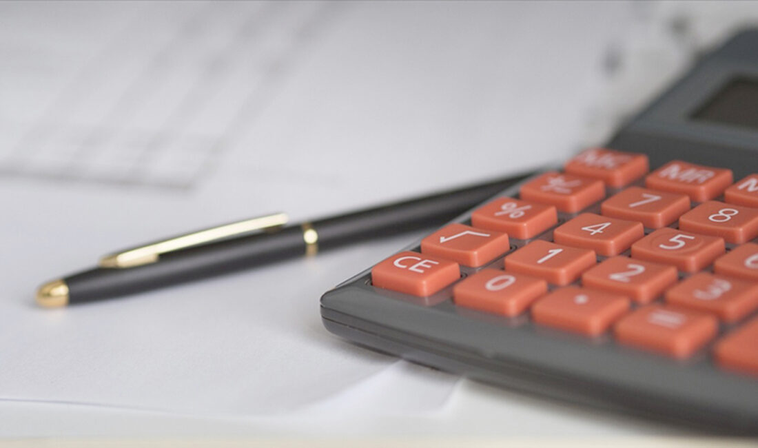 Türkiye Cumhuriyet Merkez Bankası (TCMB) tarafından aralık ayına ilişkin Finansal