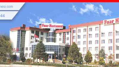 Dikkat eksikliği konusunda açıklamalarda bulunan Özel Fuar Hastanesi Aile Danışmanı/Psikoterapist