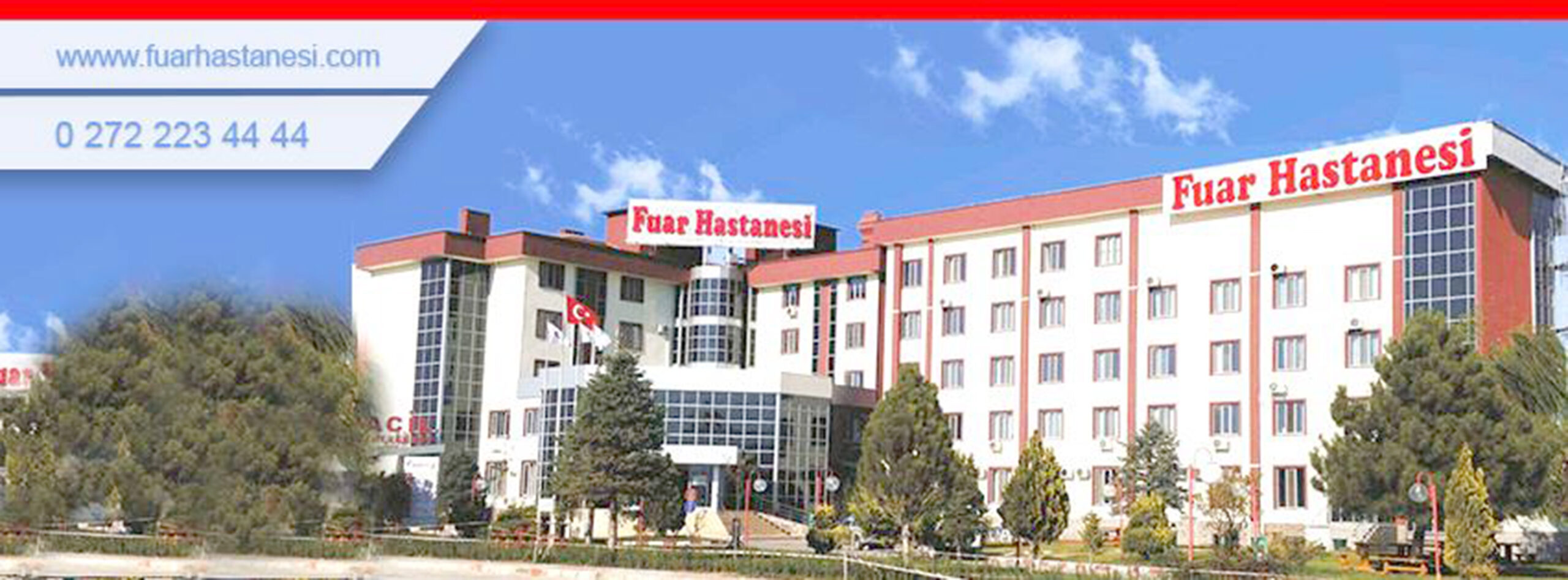 Dikkat eksikliği konusunda açıklamalarda bulunan Özel Fuar Hastanesi Aile Danışmanı/Psikoterapist